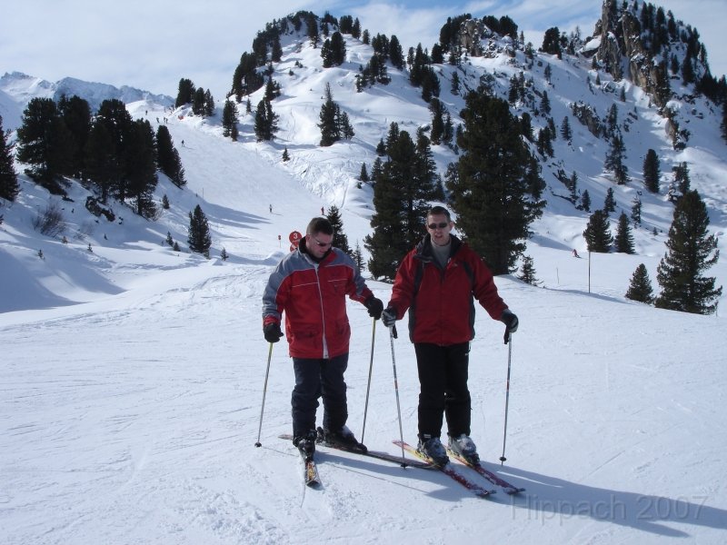 20070305 Hippach  070.JPG